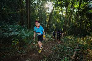 BIB: 
                            <button type="button" onclick="openModal(22540766)" class="btn btn-primary btn-sm float-right btn-popup" data-toggle="modal" data-target=".modal-high-quality">
                        <i class="fas fa-shopping-cart"></i> Add to Cart
                    </button>
                                            <button type="button" onclick="isThisMe(22540766, true)" class="btn btn-success btn-sm float-right btn-popup btn-isme hidden" data-toggle="tooltip" data-placement="bottom" title="นี่คือรูปของคุณใช่ไหม คลิกที่นี่เพื่อเอาเข้าอัลบั้ม">
                        <i class="fas fa-plus"></i> Add to album
                    </button>
                    <button type="button" onclick="isThisMe(22540766, false)" class="btn btn-warning btn-sm float-right btn-popup btn-isnotme hidden">
                        <i class="fas fa-ban"></i> Remove from album
                    </button>